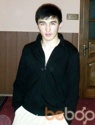  ,   NURIK, 36 ,  