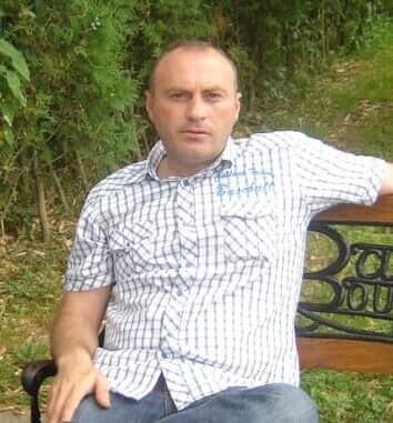 ���������� �������, ���� ������� Gio, 45 ���, ������������ ��� ������, ����� � ���������, c�������� ���������