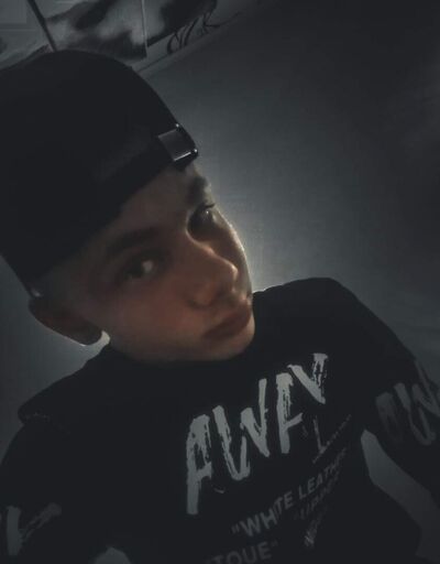  ,   , 22 ,   ,   , c 