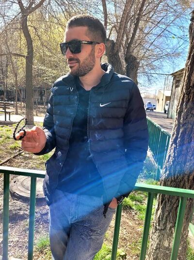  ,   GRIG, 32 ,   ,   