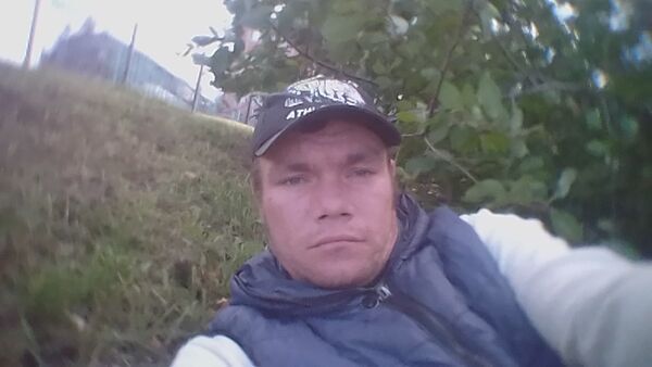  -,   , 36 ,   ,   , c 