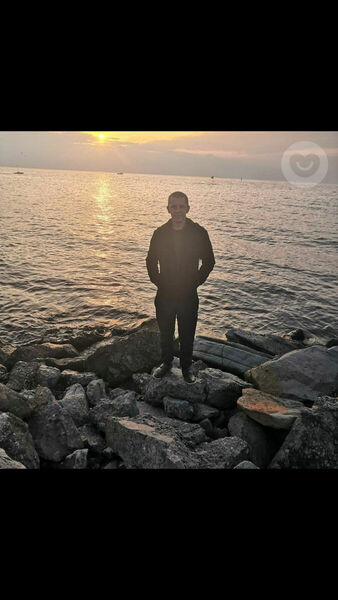  -,   DIMA, 40 ,     , c 