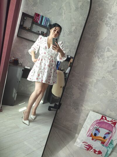  --,   , 40 ,   ,   