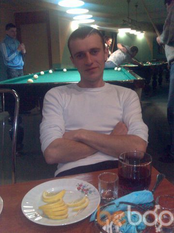  ,   , 39 ,     , c 