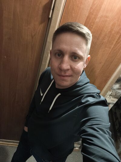  -,   , 33 ,     , c 