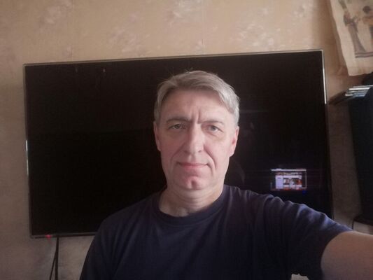  ,   , 60 ,   ,   , c 