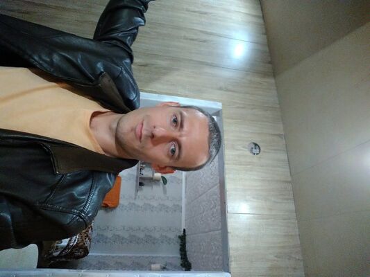  ,   , 42 ,     , c 