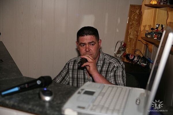  ,   , 55 ,   ,   , 