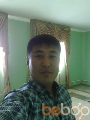  ,   Raha, 35 ,   