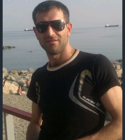  -,   , 40 ,   ,   