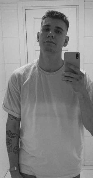  ,   , 28 ,   ,   