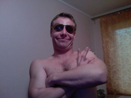  ,   Sergio, 43 ,     , c 