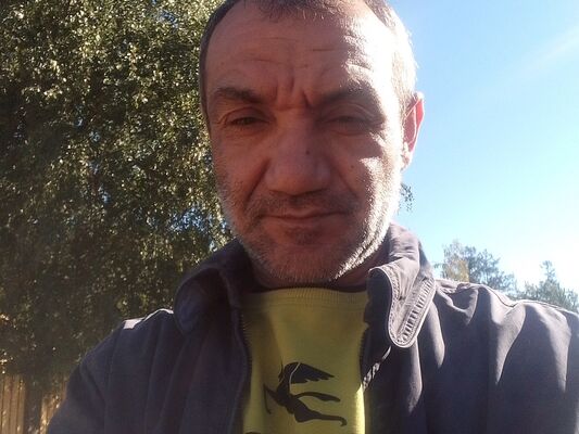  -,   , 51 ,   c 