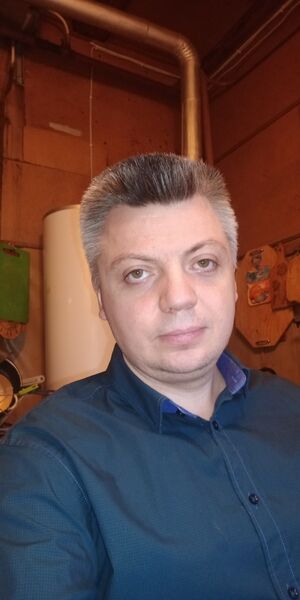  ,   Dima, 44 ,   ,   , c 
