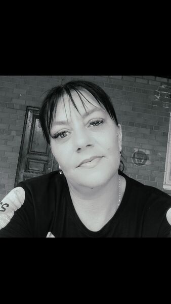  ,   , 43 ,   ,   