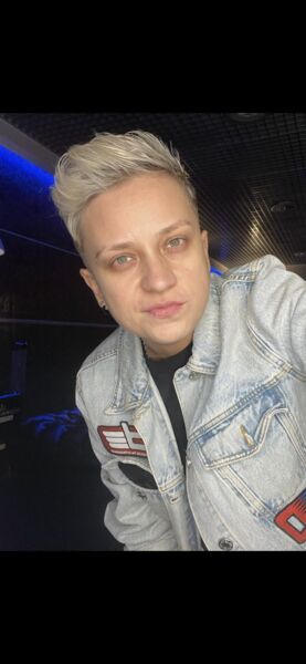  ,   Evgenia, 38 ,   ,   , c , 