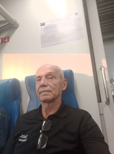  -,   , 62 ,     , c 
