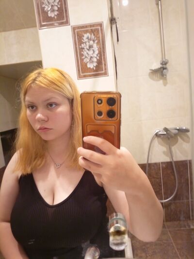  ,   , 22 ,   c , 