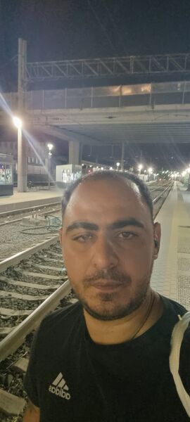  --,   , 34 ,   ,   