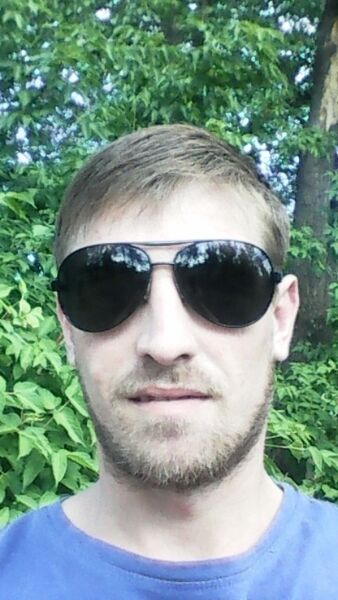 ,   Ivan, 35 ,   ,   , c 
