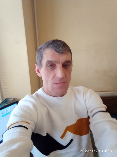  ,   George, 45 ,   c 