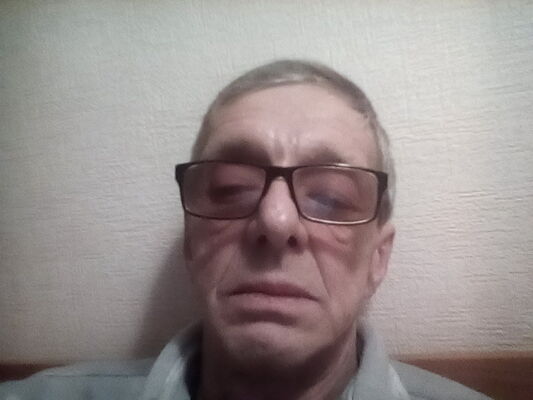  ,   , 54 ,   