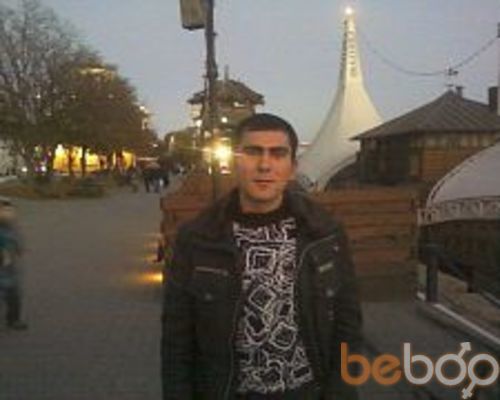  ,   SAKO, 38 ,   