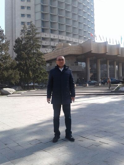  ,   , 63 ,   ,   , c 