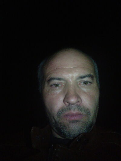  -,   , 50 ,     , c 