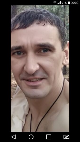  ,   Nikolai, 37 ,   ,   , c , 
