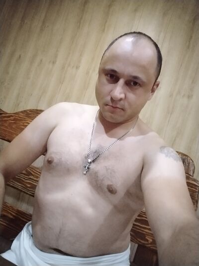  ,   Oleg, 35 ,   ,   , c , 