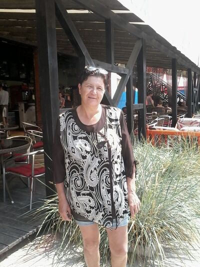  ,   , 63 ,   ,   , c 