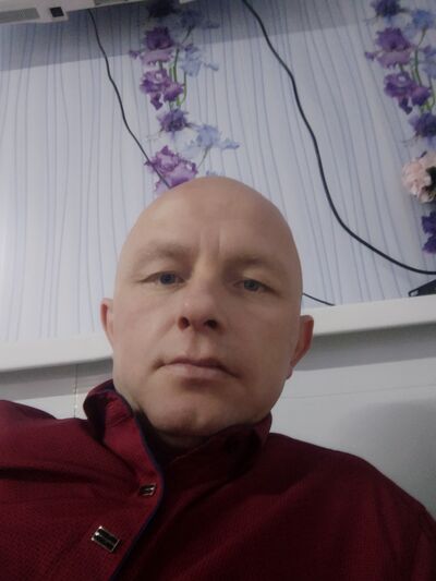 ,   Aleks, 41 ,   ,   , c , 