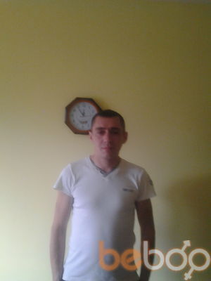 ���������� �����, ���� ������� Pasha, 50 ���, ������������ ��� ������