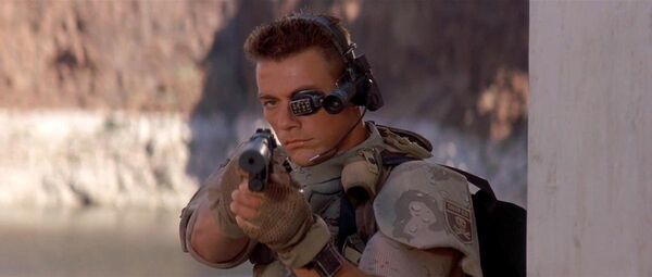  ,   JCVD, 30 ,   ,   , c , 