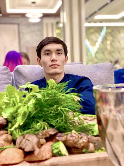  ,   Muhammad, 21 ,   ,   , c , 