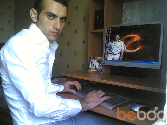  ,   Elsever, 40 ,   