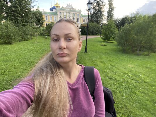  ,   Alena, 34 ,   ,   