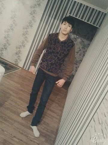  ,   Altynbek, 30 ,   ,   , c 