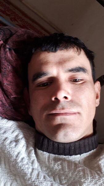  ,   , 39 ,   ,   , c 