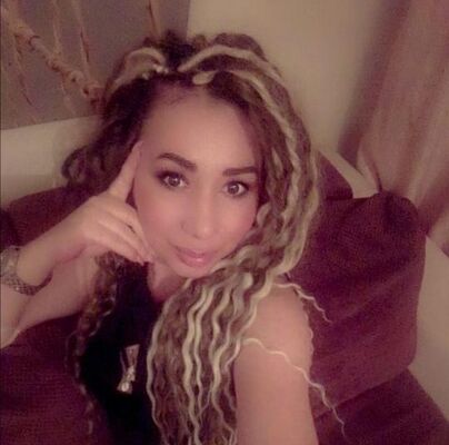  ,   Madlen, 38 ,   ,   , 