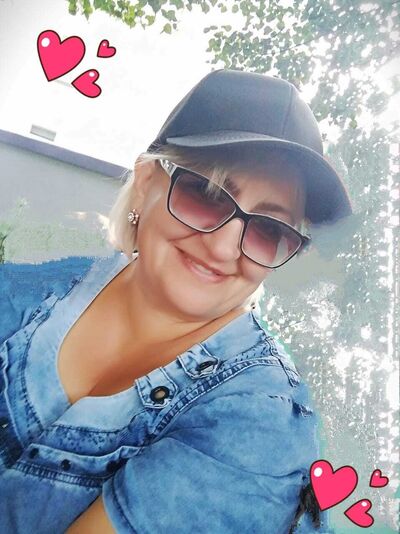  ,   Irina, 47 ,   ,   
