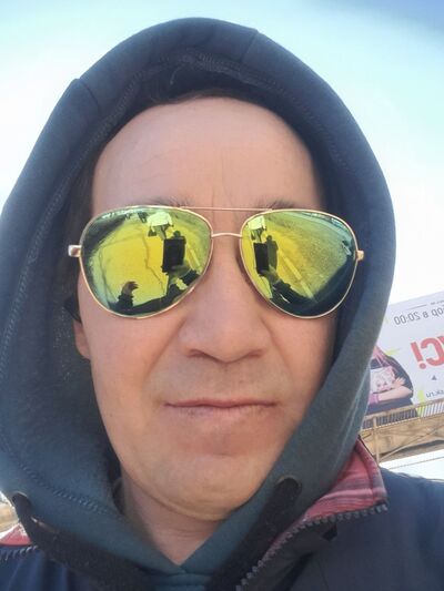  ,    , 44 ,     , c , 