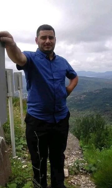  Szczecin Pogodno,   , 39 ,   ,   