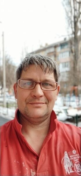  ,   , 49 ,   ,   , 