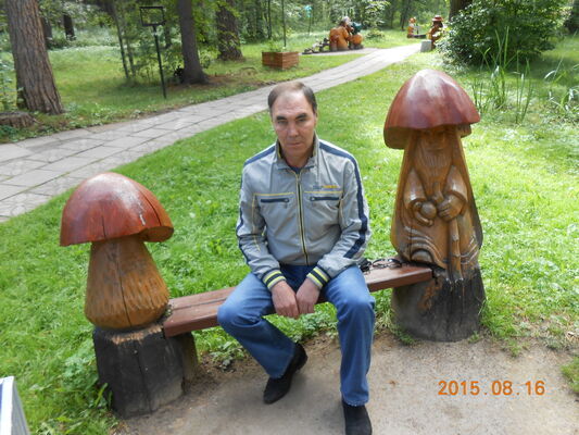  ,   , 65 ,   ,   , c 