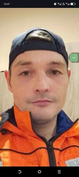  ,   , 43 ,   c , 