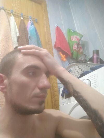  ,   , 36 ,   ,   , c 