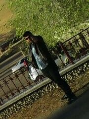  6475406  KOSTY, 30 ,    