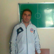  ,   AREG, 36 ,   
